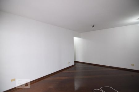 Sala de apartamento para alugar com 3 quartos, 102m² em Santa Paula, São Caetano do Sul