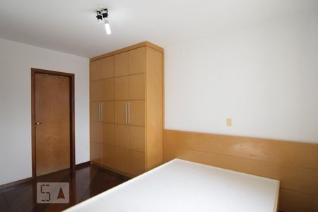 Quarto 1 de apartamento para alugar com 3 quartos, 102m² em Santa Paula, São Caetano do Sul