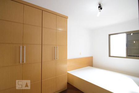 Quarto 1 de apartamento para alugar com 3 quartos, 102m² em Santa Paula, São Caetano do Sul