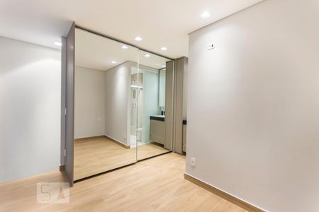 Apartamento para alugar com 55m², 1 quarto e 1 vagaSuite