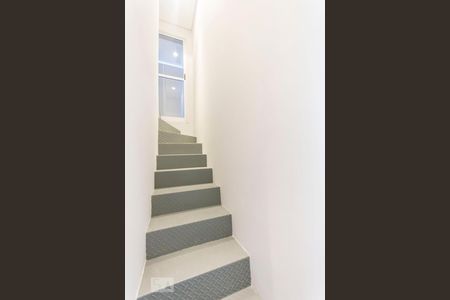 Apartamento para alugar com 55m², 1 quarto e 1 vagaAcesso suite