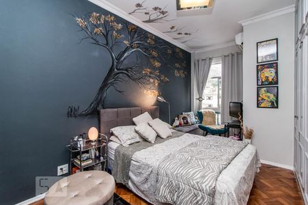 Apartamento à venda com 70m², 2 quartos e 1 vaga Apartamento à venda com 70m², 2 quartos e 1 vagaQuarto 1