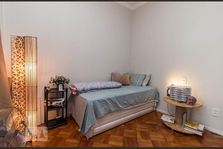 Apartamento à venda com 70m², 2 quartos e 1 vaga Apartamento à venda com 70m², 2 quartos e 1 vagaQuarto 2