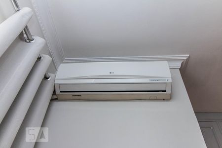 Apartamento à venda com 70m², 2 quartos e 1 vaga Apartamento à venda com 70m², 2 quartos e 1 vagaQuarto 1/Split