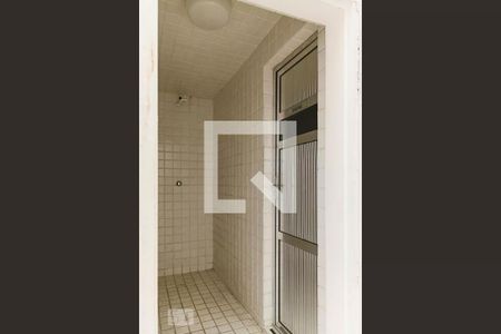 Apartamento para alugar com 29m², 1 quarto e 1 vaga Apartamento para alugar com 29m², 1 quarto e 1 vagaÁrea comum