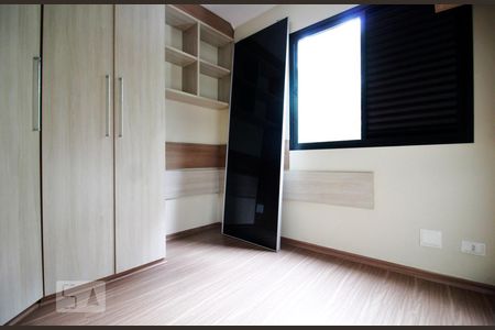 Quarto 2 de apartamento à venda com 3 quartos, 80m² em Vila Andrade, São Paulo