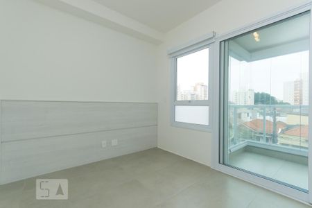 Quarto de kitnet/studio à venda com 1 quarto, 35m² em Vila Mariana, São Paulo