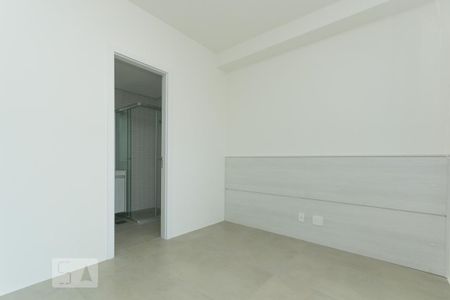 Quarto de kitnet/studio à venda com 1 quarto, 35m² em Vila Mariana, São Paulo