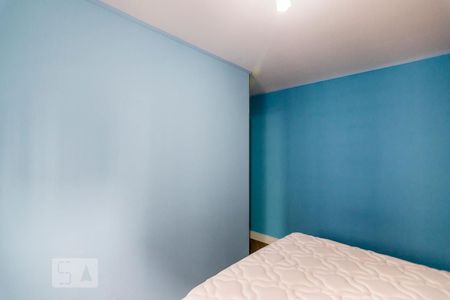 Quarto 1 de apartamento à venda com 2 quartos, 64m² em Jardim, Santo André