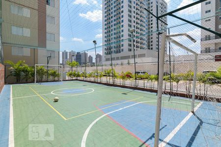 Apartamento à venda com 64m², 2 quartos e 1 vagaQuadra