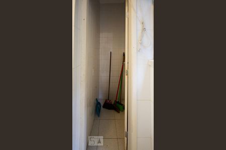 Apartamento à venda com 150m², 3 quartos e 2 vagas Apartamento à venda com 150m², 3 quartos e 2 vagasDepósito