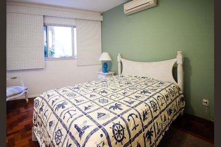 Apartamento à venda com 150m², 3 quartos e 2 vagas Apartamento à venda com 150m², 3 quartos e 2 vagasQuarto 1