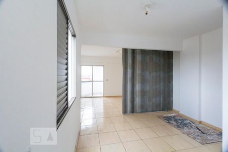 Apartamento para alugar em Jabaquara