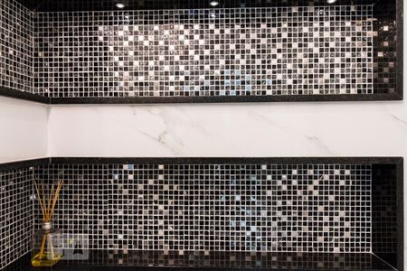 Apartamento à venda com 380m², 4 quartos e 1 vagaPorta Objetos de Alvenaria Lavabo 