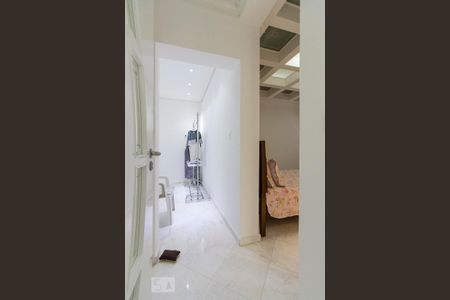 Apartamento à venda com 380m², 4 quartos e 1 vagaQuarto Suíte 3 