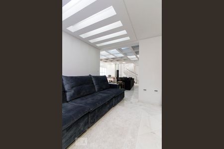 Apartamento à venda com 380m², 4 quartos e 1 vagaSala de TV 