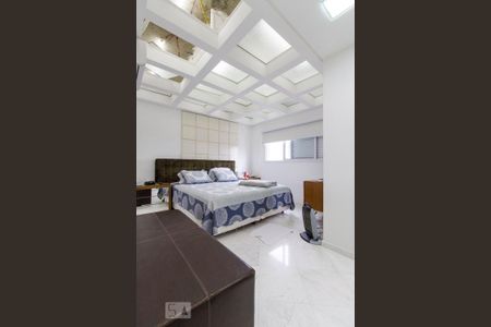 Apartamento à venda com 380m², 4 quartos e 1 vagaQuarto Suíte Master 4 