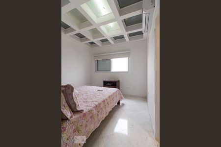 Apartamento à venda com 380m², 4 quartos e 1 vagaQuarto Suíte 3 