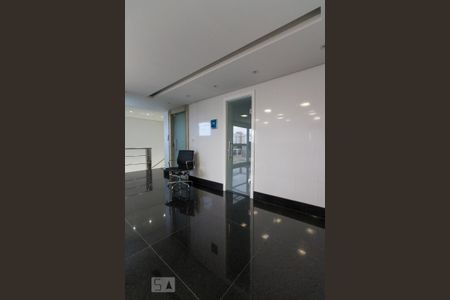 Apartamento à venda com 380m², 4 quartos e 1 vagaSaunas Area Gourmet Piso 3 