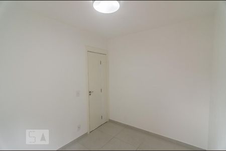Apartamento à venda com 43m², 2 quartos e sem vaga Apartamento à venda com 43m², 2 quartos e sem vagaQuarto 1