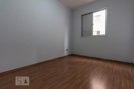 Apartamento para alugar com 55m², 2 quartos e 1 vaga Apartamento para alugar com 55m², 2 quartos e 1 vagaQuarto 2
