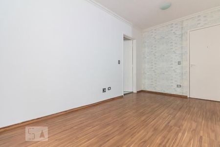 Apartamento para alugar com 55m², 2 quartos e 1 vaga Apartamento para alugar com 55m², 2 quartos e 1 vagaSala