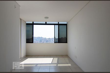 Estúdio de kitnet/studio à venda com 1 quarto, 18m² em Centro, Belo Horizonte