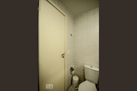 Apartamento à venda com 38m², 1 quarto e 1 vaga Apartamento à venda com 38m², 1 quarto e 1 vagaSuite