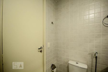 Apartamento à venda com 38m², 1 quarto e 1 vaga Apartamento à venda com 38m², 1 quarto e 1 vagaSuite