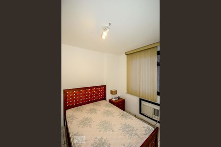 Apartamento à venda com 38m², 1 quarto e 1 vaga Apartamento à venda com 38m², 1 quarto e 1 vagaSuite