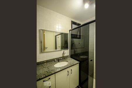 Apartamento à venda com 38m², 1 quarto e 1 vaga Apartamento à venda com 38m², 1 quarto e 1 vagaSuite