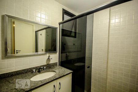 Apartamento à venda com 38m², 1 quarto e 1 vaga Apartamento à venda com 38m², 1 quarto e 1 vagaSuite