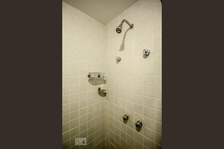 Apartamento à venda com 38m², 1 quarto e 1 vaga Apartamento à venda com 38m², 1 quarto e 1 vagaSuite