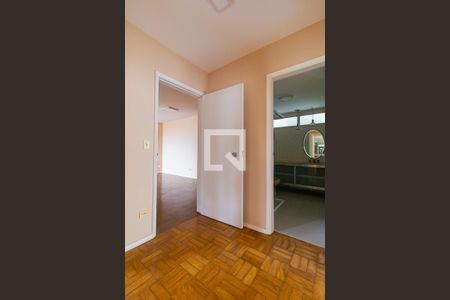 Sala de apartamento à venda com 3 quartos, 132m² em Bela Vista, São Paulo