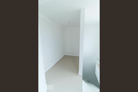 Apartamento à venda com 93m², 3 quartos e 2 vagas Apartamento à venda com 93m², 3 quartos e 2 vagasSegundo Andar