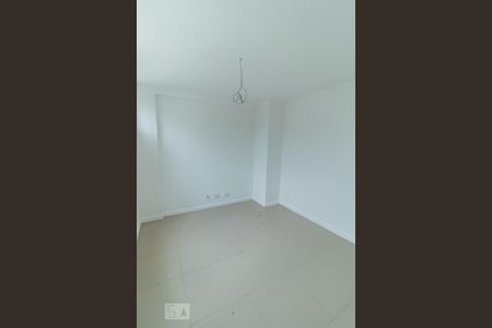 Apartamento à venda com 93m², 3 quartos e 2 vagas Apartamento à venda com 93m², 3 quartos e 2 vagasSegundo Andar - Quarto