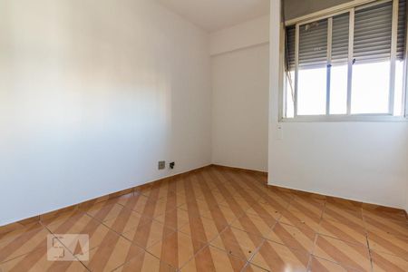 Quarto 1 de apartamento para alugar com 3 quartos, 68m² em Vila Anhangüera, São Paulo