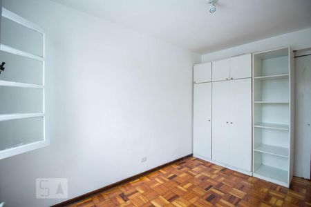 Quarto 2 de apartamento para alugar com 2 quartos, 73m² em Pinheiros, São Paulo