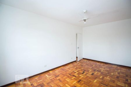 Quarto 1 de apartamento para alugar com 2 quartos, 73m² em Pinheiros, São Paulo
