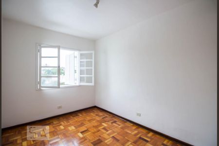 Quarto 2 de apartamento para alugar com 2 quartos, 73m² em Pinheiros, São Paulo