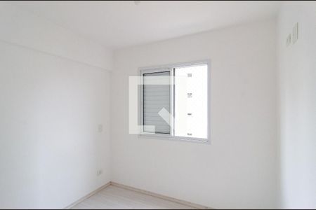 Suíte de apartamento para alugar com 2 quartos, 65m² em Vila Guarani (z Sul), São Paulo