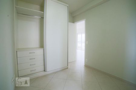 Apartamento para alugar com 80m², 2 quartos e 1 vagaQuarto