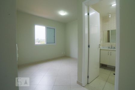 Apartamento para alugar com 80m², 2 quartos e 1 vagaSuíte
