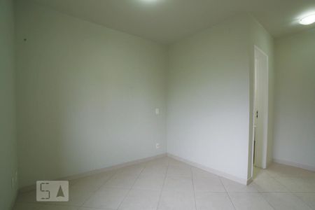 Apartamento para alugar com 80m², 2 quartos e 1 vagaSuíte