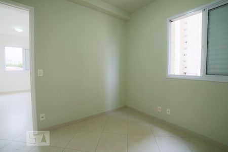 Apartamento para alugar com 80m², 2 quartos e 1 vagaQuarto