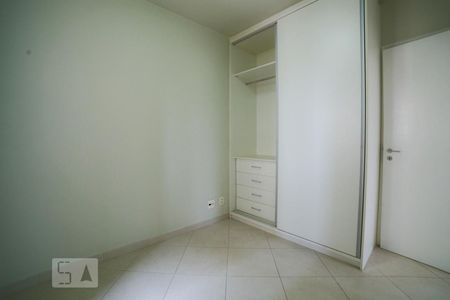 Apartamento para alugar com 80m², 2 quartos e 1 vagaQuarto