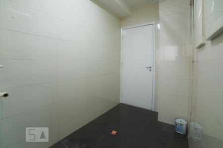 Apartamento para alugar com 80m², 2 quartos e 1 vagaLavanderia