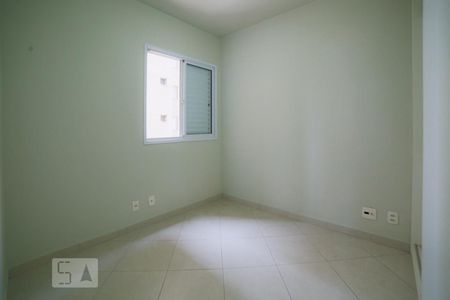 Quarto de apartamento para alugar com 2 quartos, 80m² em Santo Amaro, São Paulo