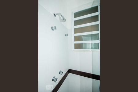 Banheiro 1 de apartamento à venda com 3 quartos, 182m² em Copacabana, Rio de Janeiro