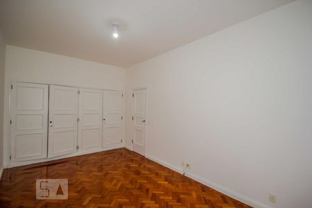 Apartamento à venda com 182m², 3 quartos e 1 vagaQuarto 3